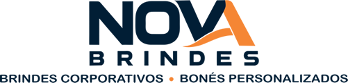 Nova Brindes