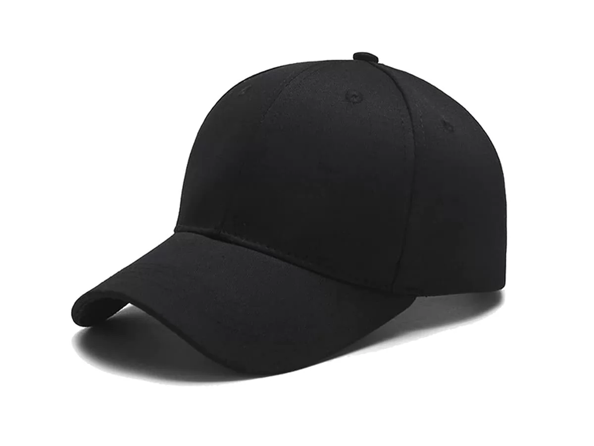 BONÉ PERSONALIZADO