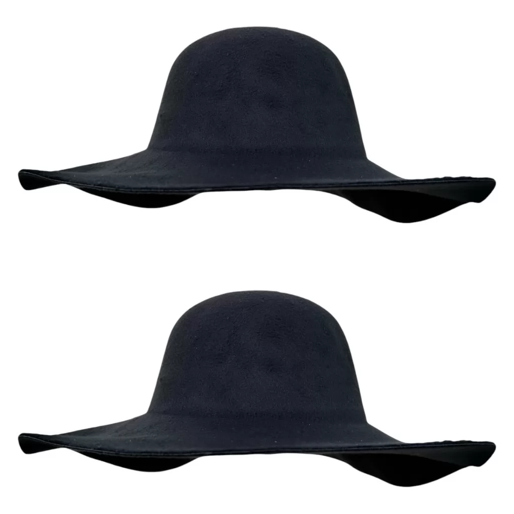 CHAPEU CATA OVO (BUCKET) CHAPEU PESCADOR